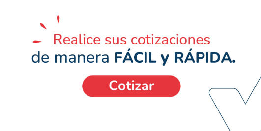 Imagen principal de la tarjeta