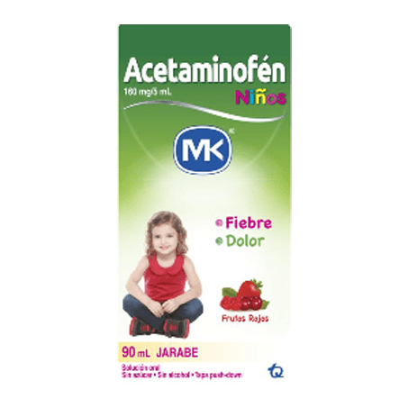 Imagen principal de la tarjeta